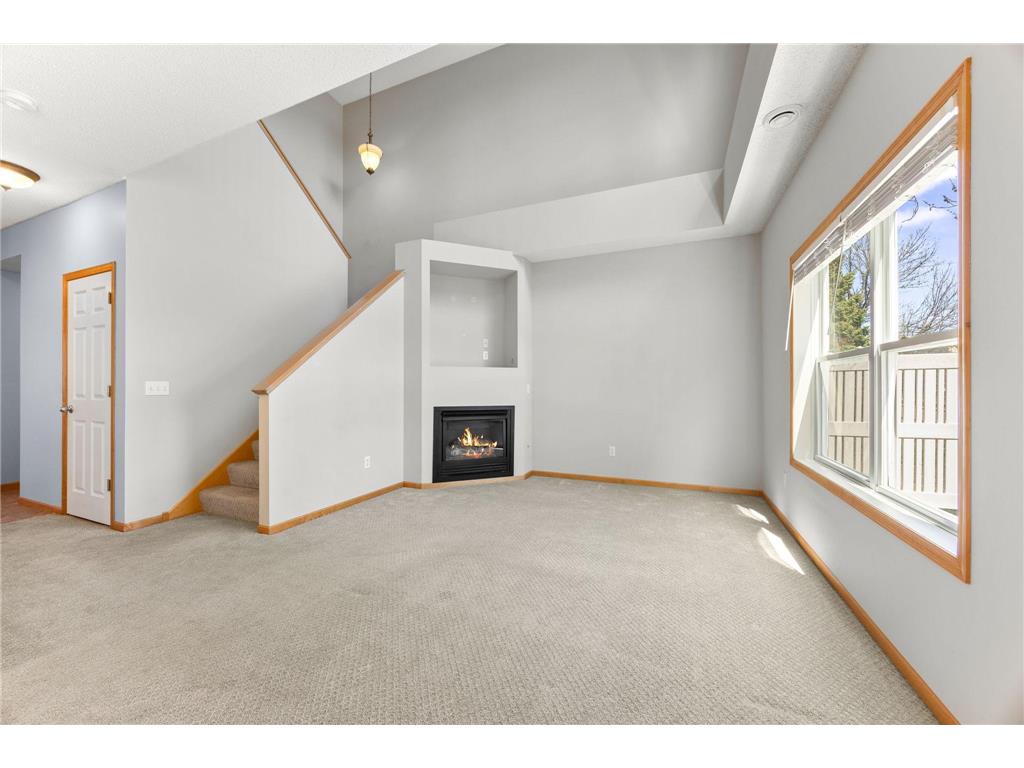 16304 70th Avenue N Maple Grove MN 55311 7059067 image8