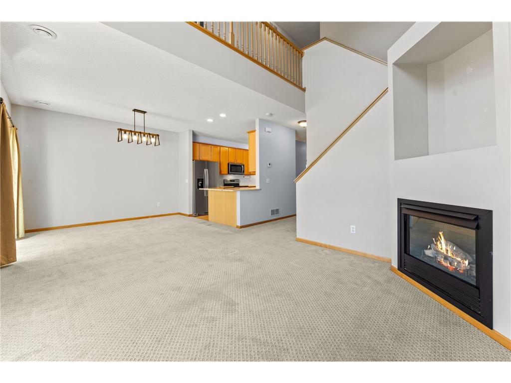 16304 70th Avenue N Maple Grove MN 55311 7059067 image9
