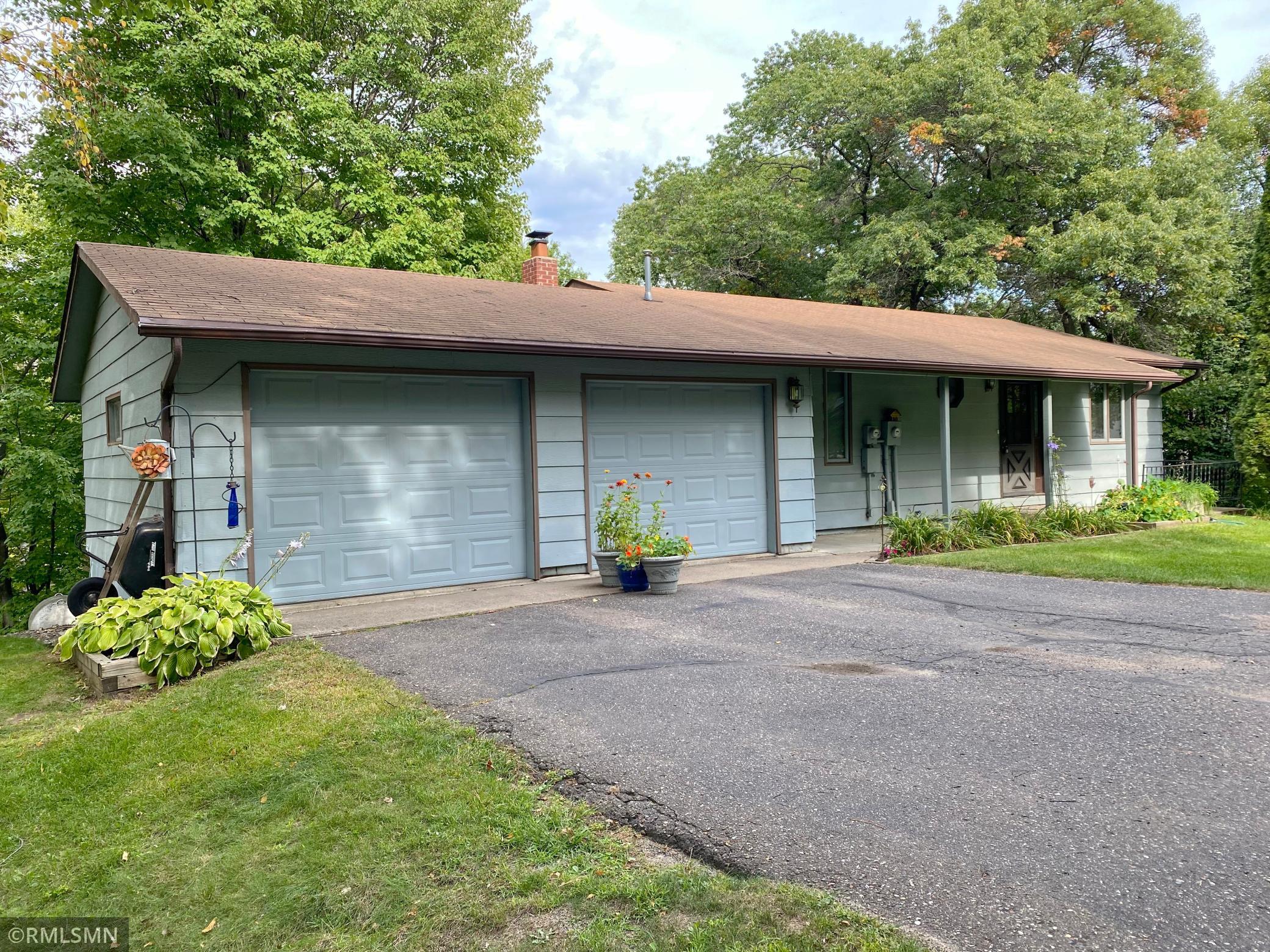 16304 Birchwood Lane, Brainerd, MN, 56401 MLS 6093901 Edina Realty