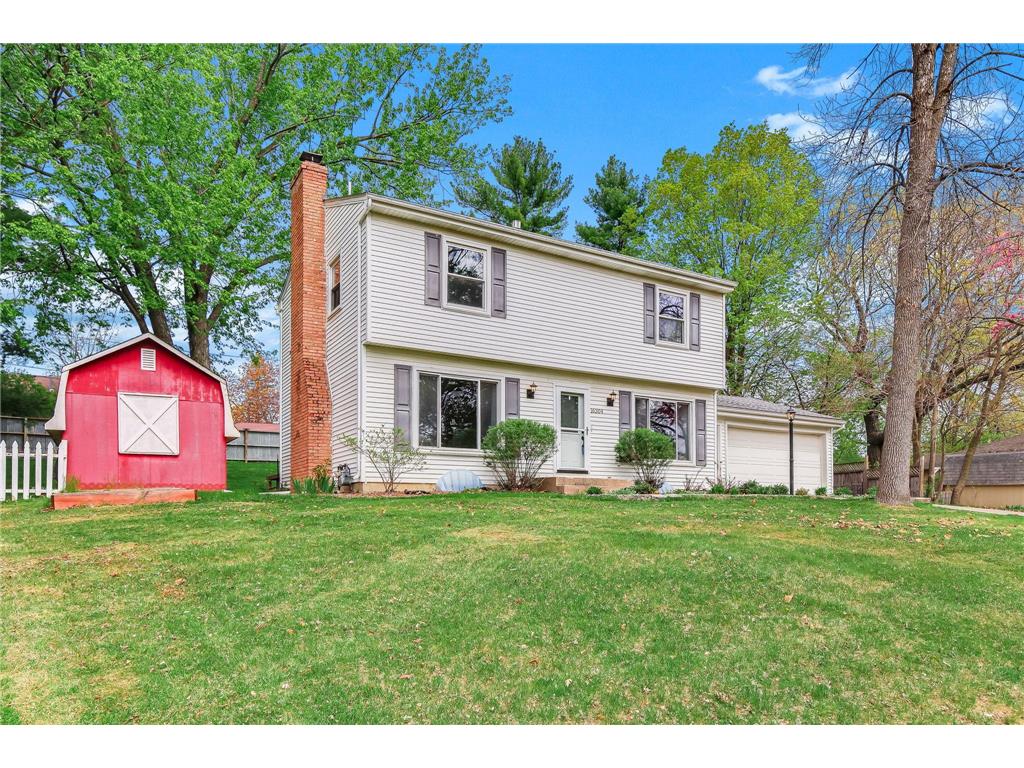 16304 Temple Drive Minnetonka MN 55345 7068878 image1