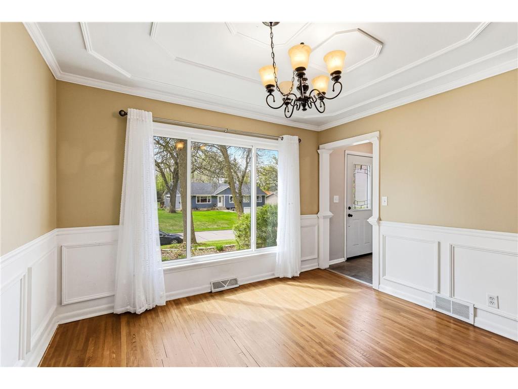 16304 Temple Drive Minnetonka MN 55345 7068878 image10