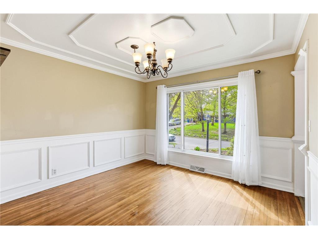 16304 Temple Drive Minnetonka MN 55345 7068878 image11