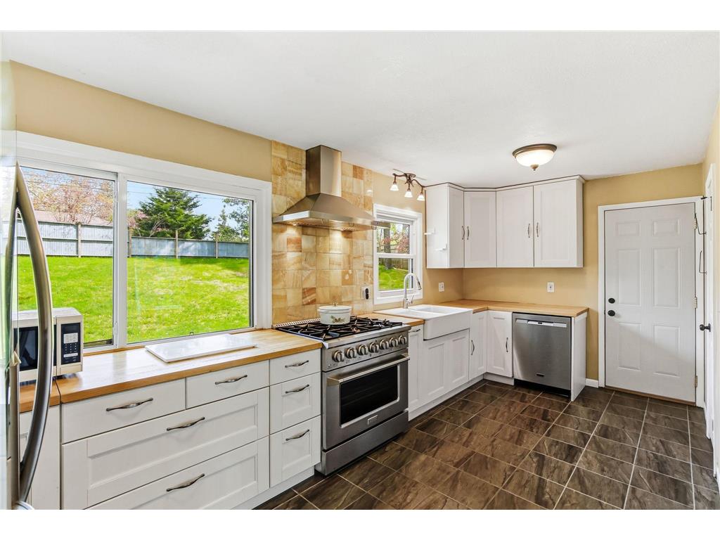 16304 Temple Drive Minnetonka MN 55345 7068878 image12