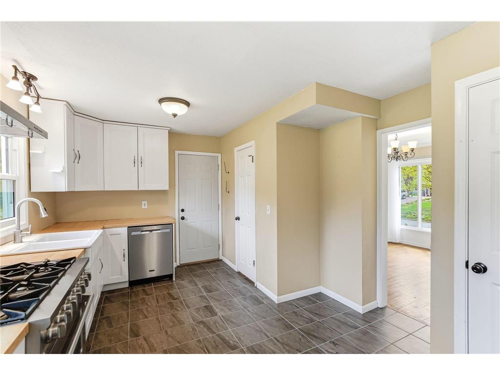 16304 Temple Drive Minnetonka MN 55345 7068878 image13
