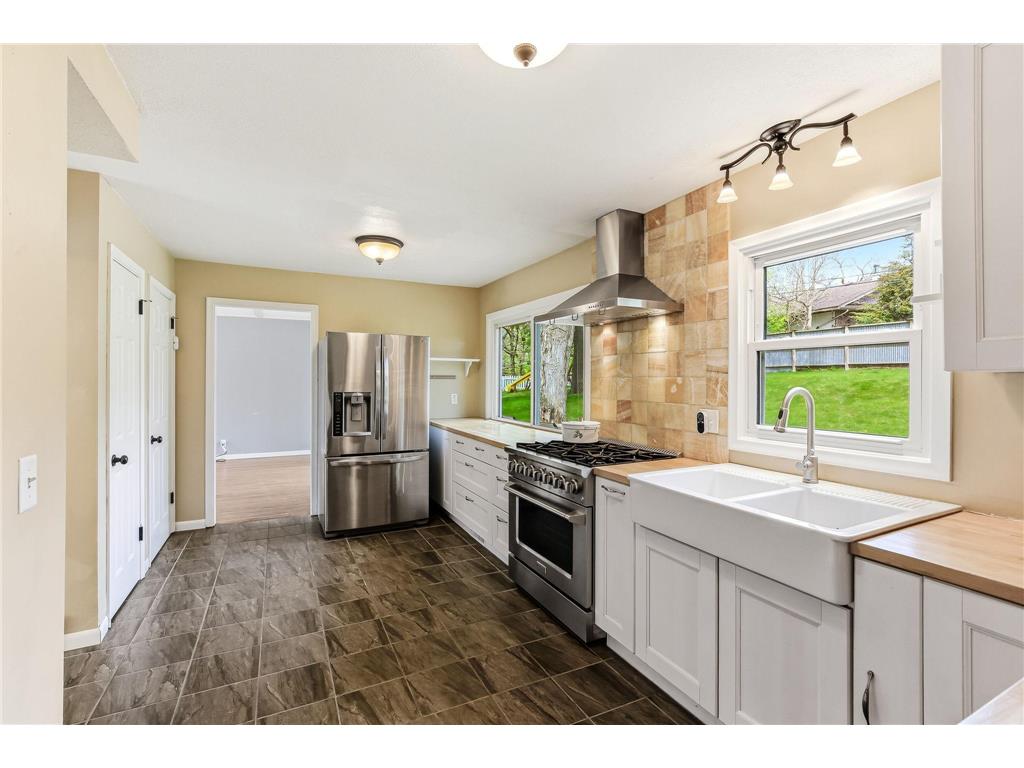 16304 Temple Drive Minnetonka MN 55345 7068878 image14