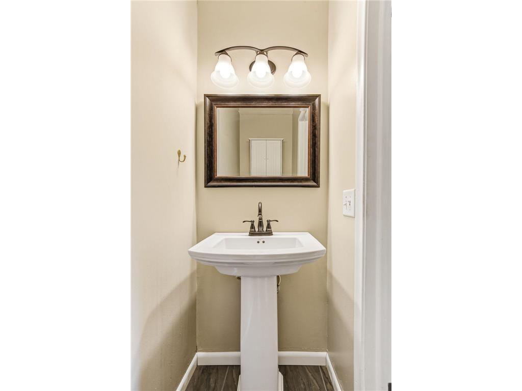 16304 Temple Drive Minnetonka MN 55345 7068878 image15