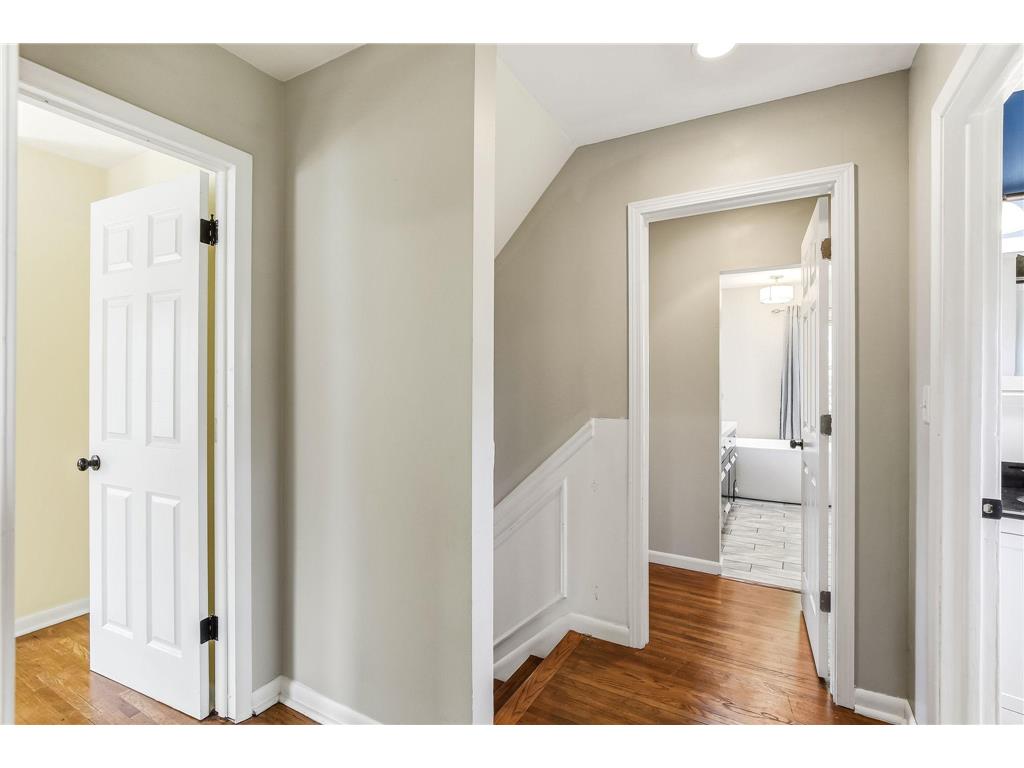 16304 Temple Drive Minnetonka MN 55345 7068878 image16