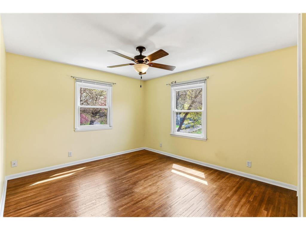 16304 Temple Drive Minnetonka MN 55345 7068878 image17