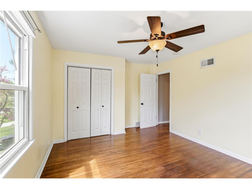 16304 Temple Drive Minnetonka MN 55345 7068878 image18
