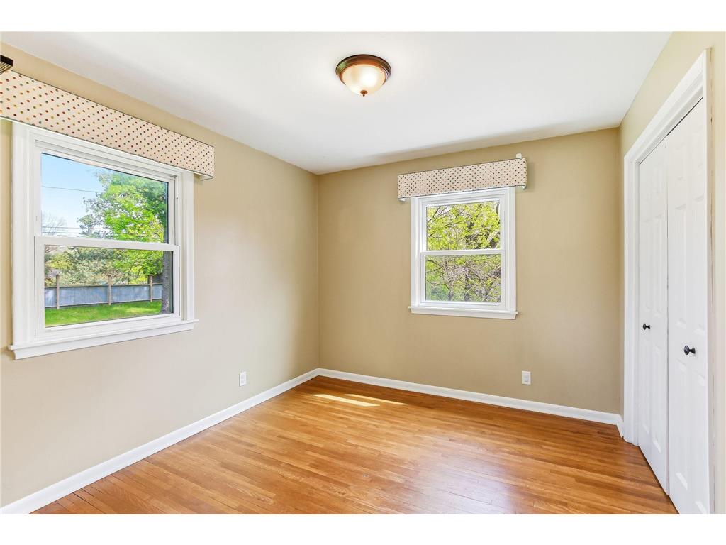 16304 Temple Drive Minnetonka MN 55345 7068878 image19