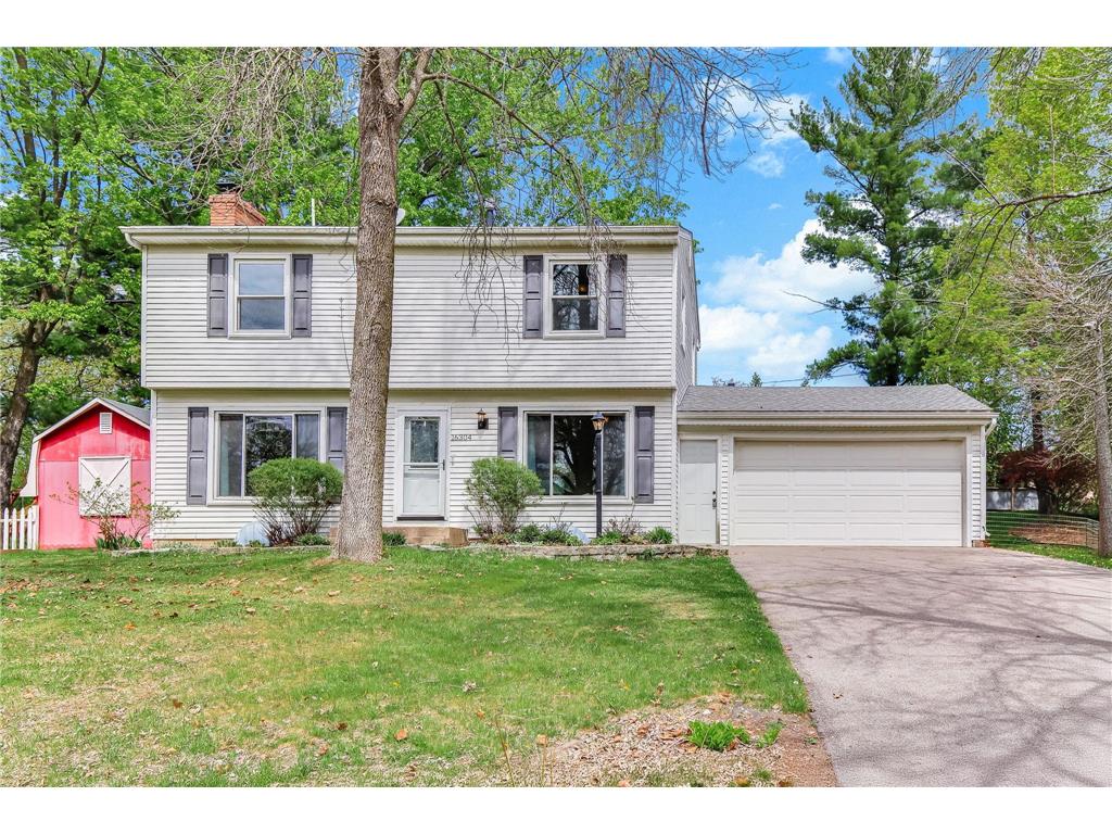 16304 Temple Drive Minnetonka MN 55345 7068878 image2