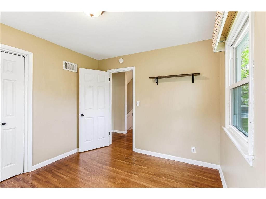 16304 Temple Drive Minnetonka MN 55345 7068878 image20