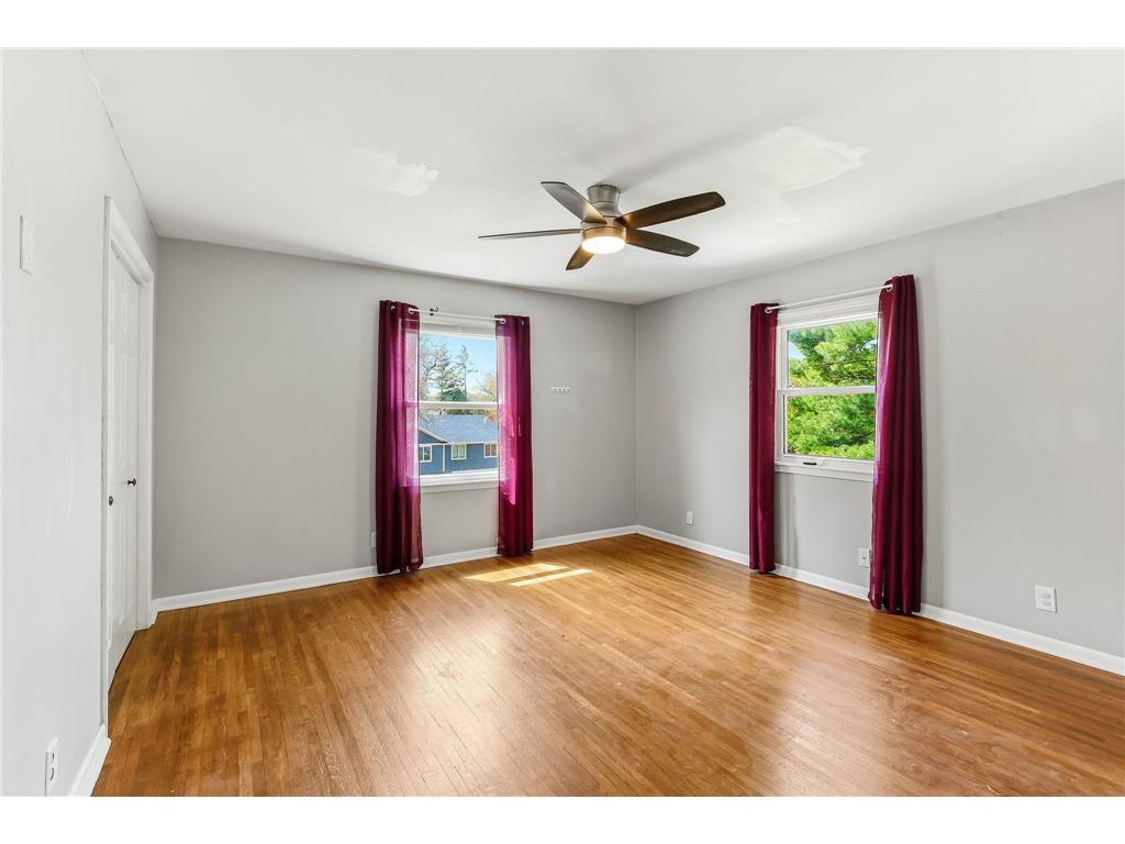 16304 Temple Drive Minnetonka MN 55345 7068878 image21
