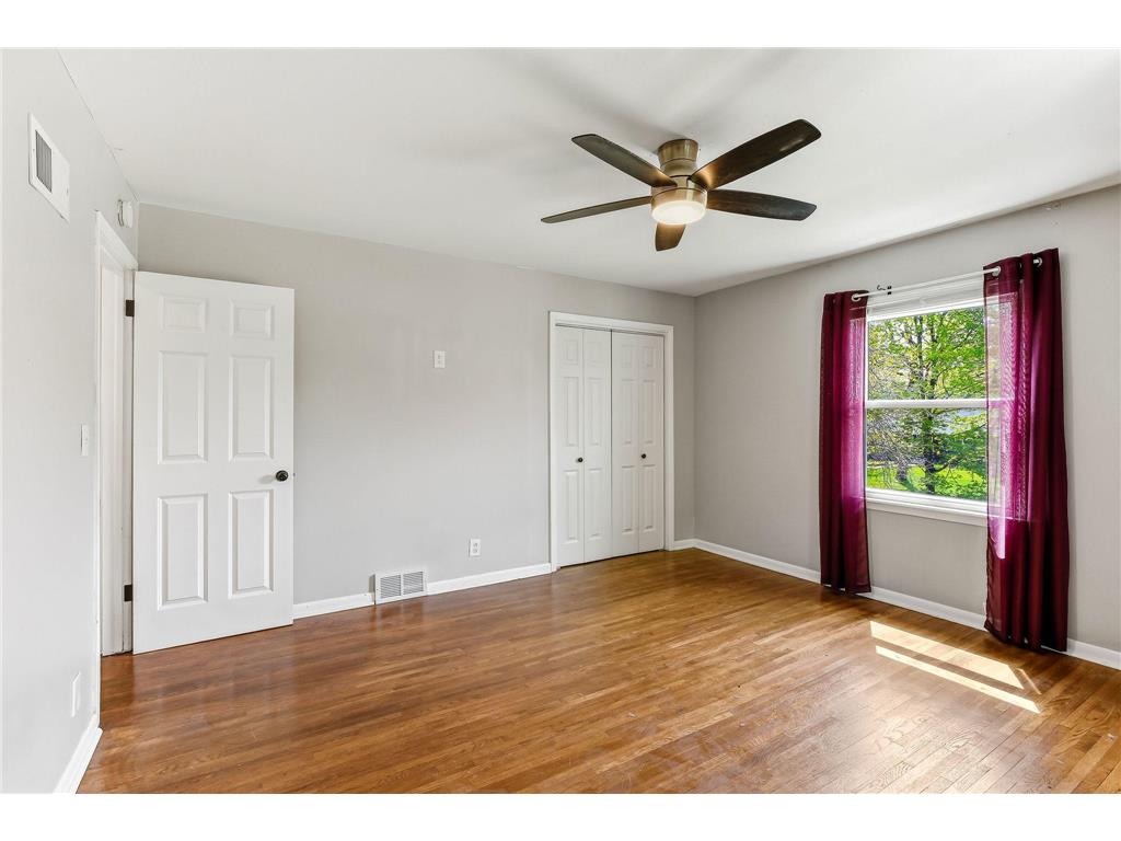 16304 Temple Drive Minnetonka MN 55345 7068878 image22