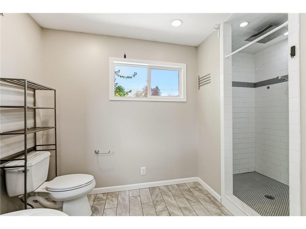 16304 Temple Drive Minnetonka MN 55345 7068878 image24