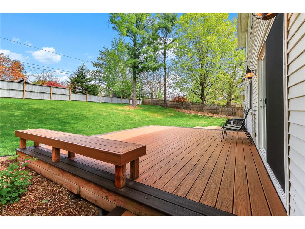 16304 Temple Drive Minnetonka MN 55345 7068878 image25