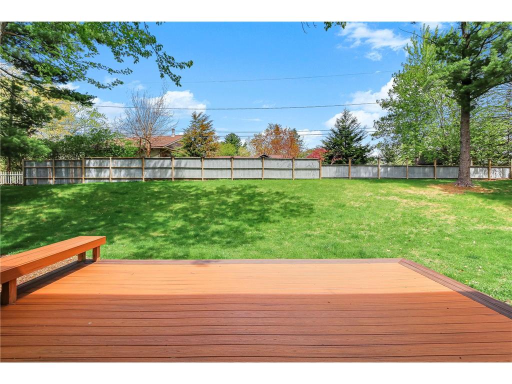 16304 Temple Drive Minnetonka MN 55345 7068878 image26