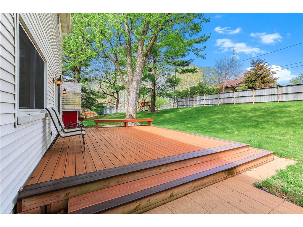16304 Temple Drive Minnetonka MN 55345 7068878 image27