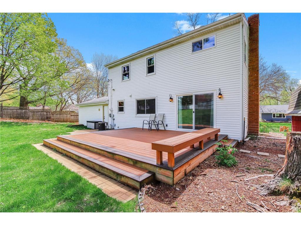 16304 Temple Drive Minnetonka MN 55345 7068878 image28