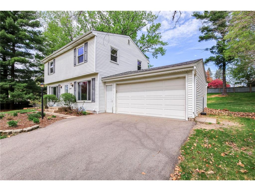 16304 Temple Drive Minnetonka MN 55345 7068878 image3