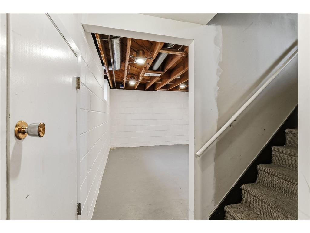 16304 Temple Drive Minnetonka MN 55345 7068878 image30