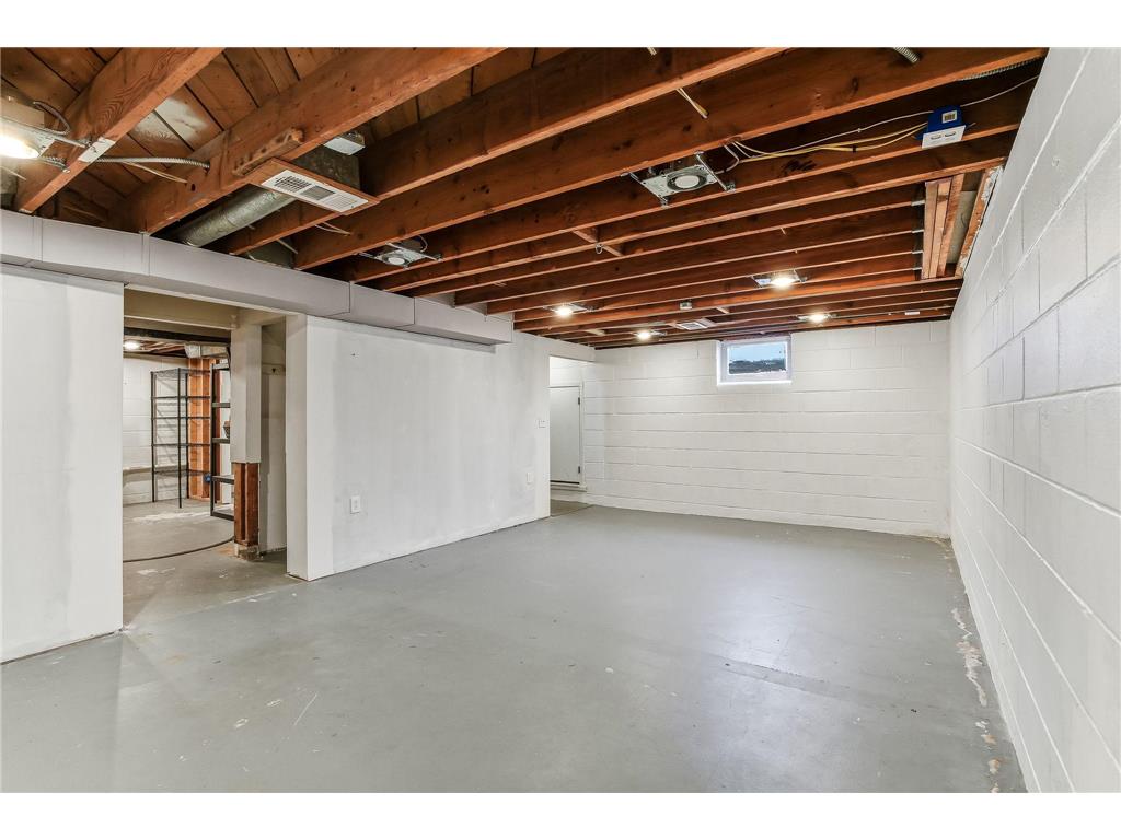 16304 Temple Drive Minnetonka MN 55345 7068878 image33