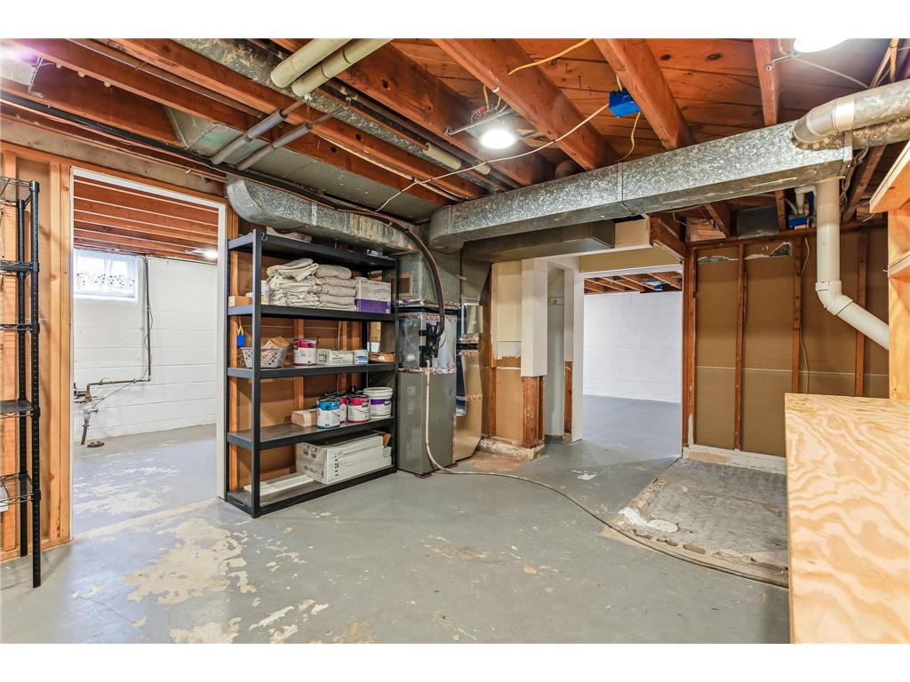 16304 Temple Drive Minnetonka MN 55345 7068878 image36