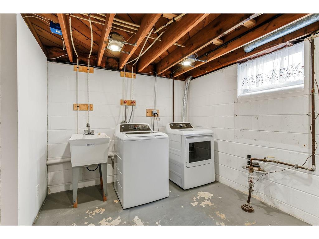 16304 Temple Drive Minnetonka MN 55345 7068878 image37