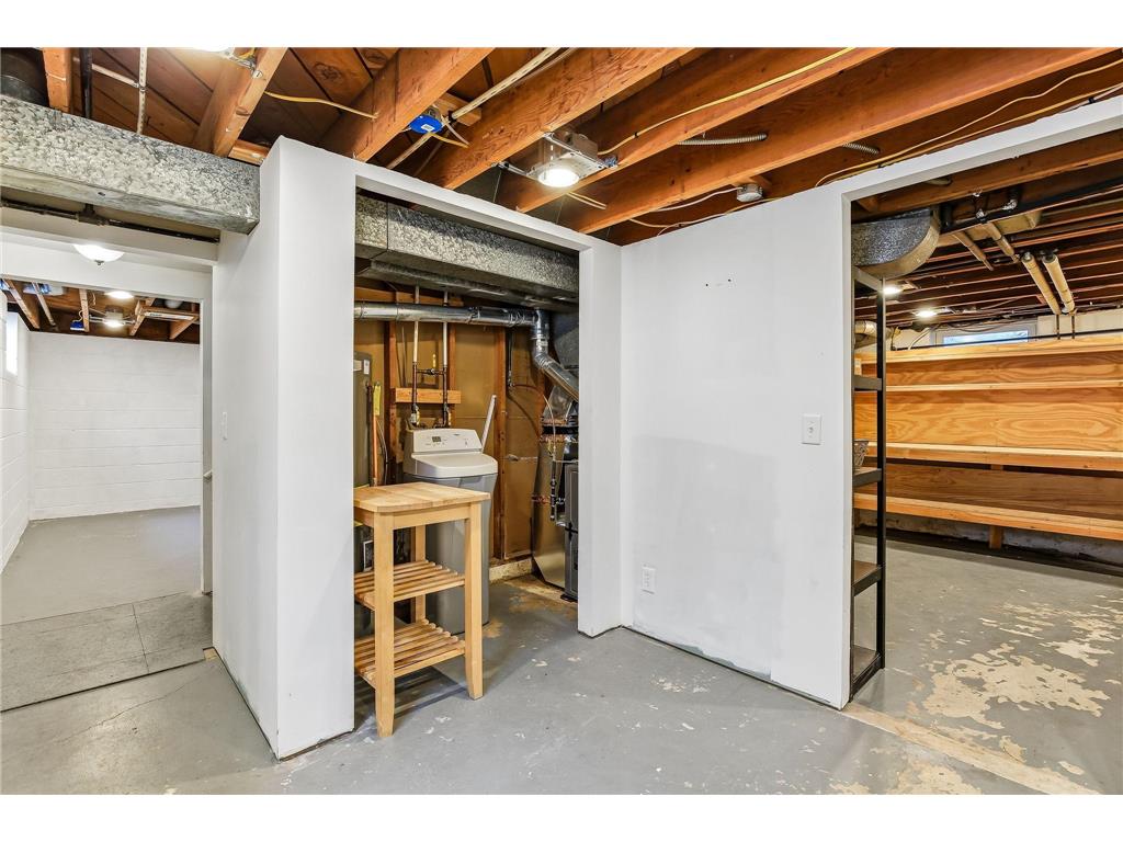 16304 Temple Drive Minnetonka MN 55345 7068878 image38