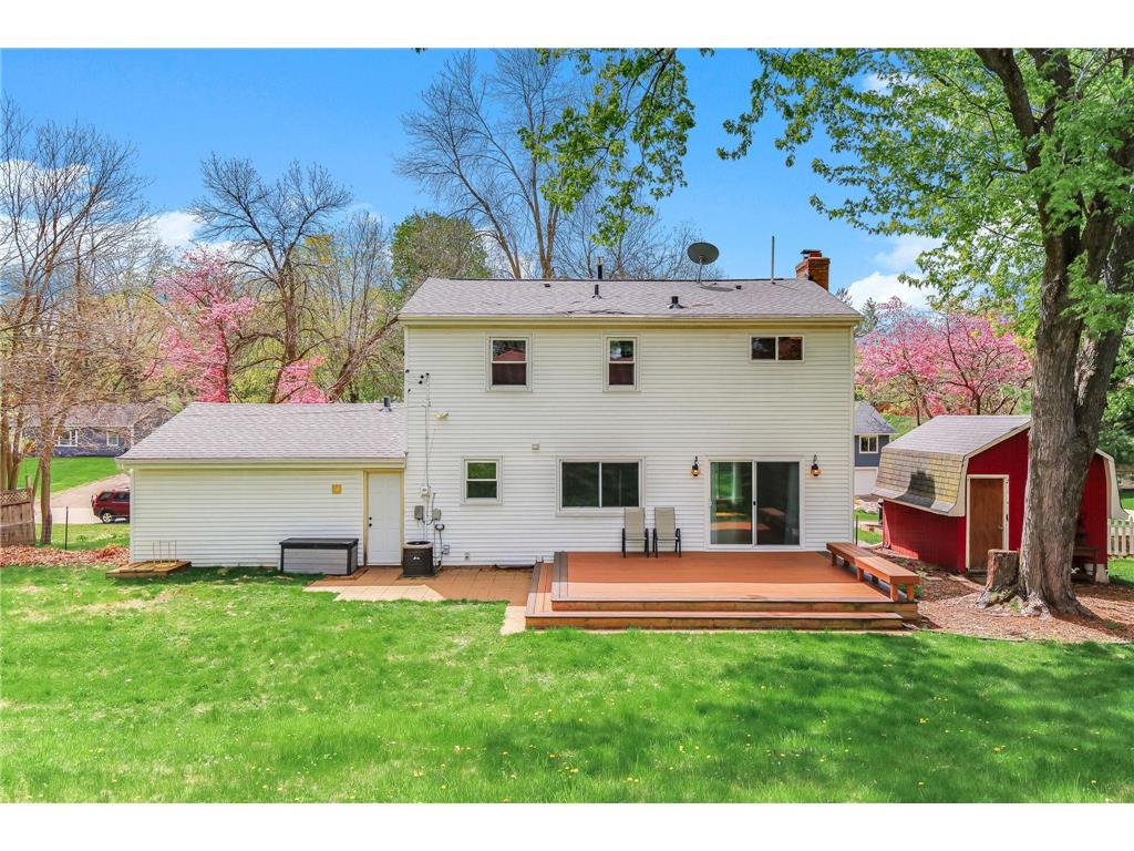 16304 Temple Drive Minnetonka MN 55345 7068878 image39