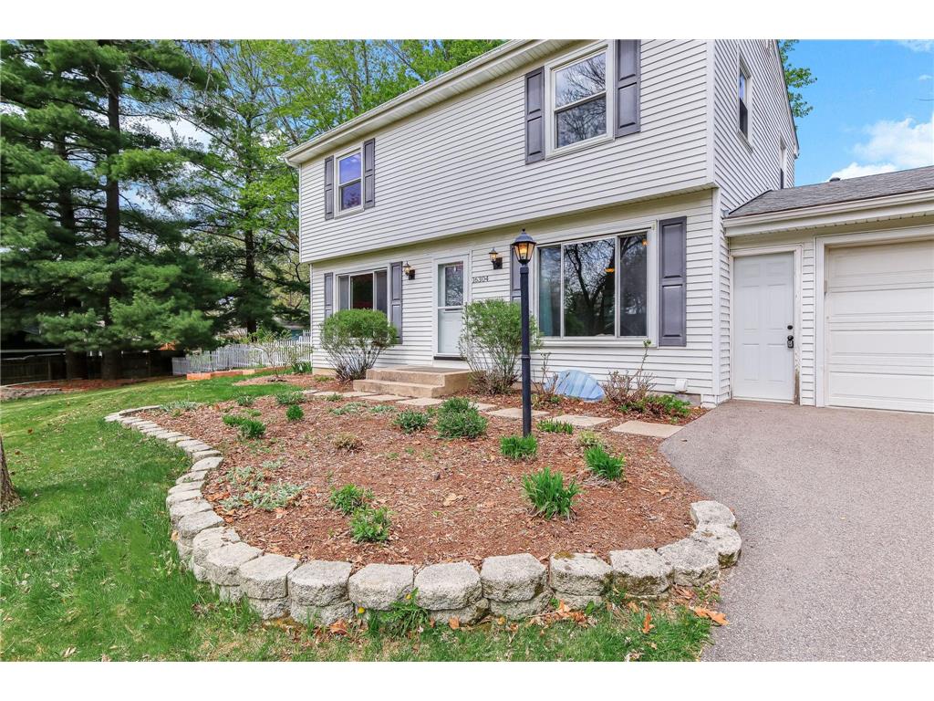 16304 Temple Drive Minnetonka MN 55345 7068878 image4