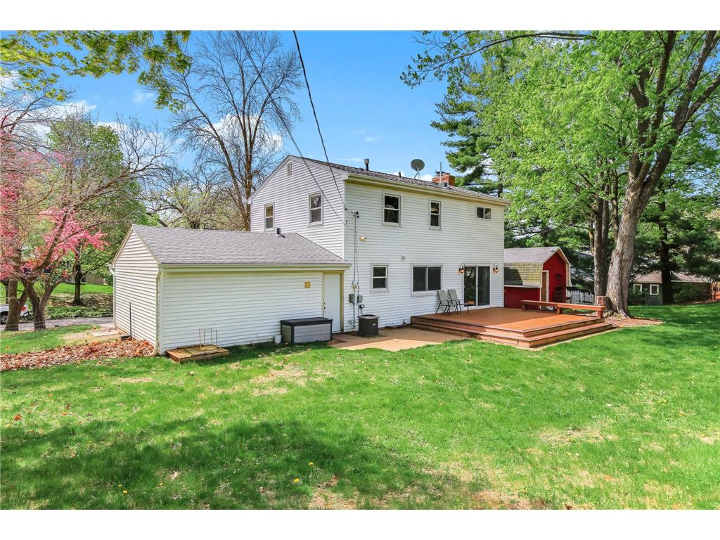 16304 Temple Drive Minnetonka MN 55345 7068878 image40
