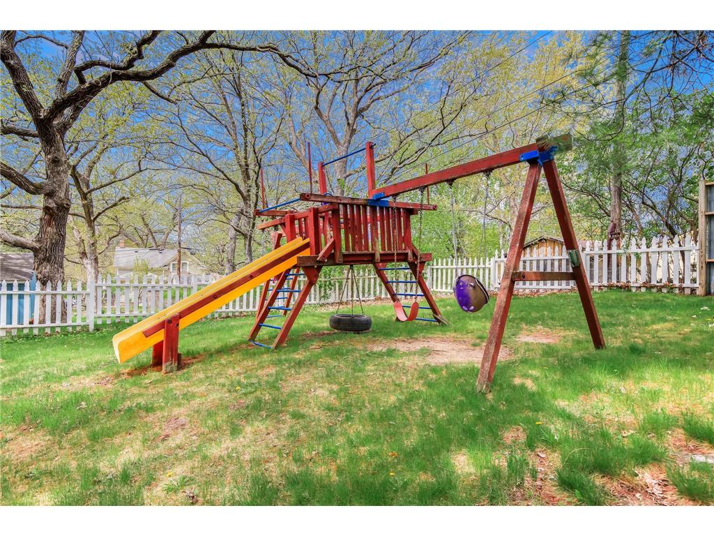 16304 Temple Drive Minnetonka MN 55345 7068878 image41