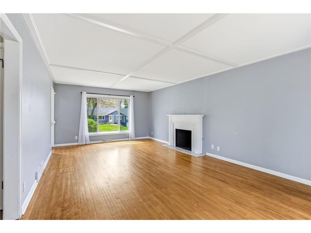 16304 Temple Drive Minnetonka MN 55345 7068878 image6