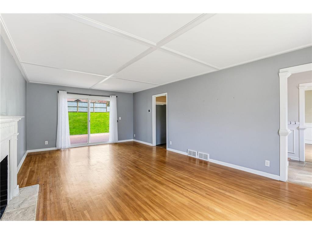 16304 Temple Drive Minnetonka MN 55345 7068878 image7