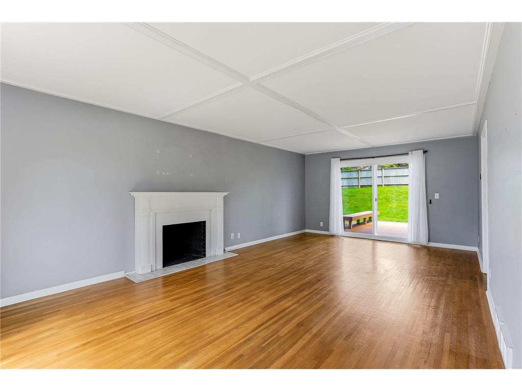 16304 Temple Drive Minnetonka MN 55345 7068878 image8