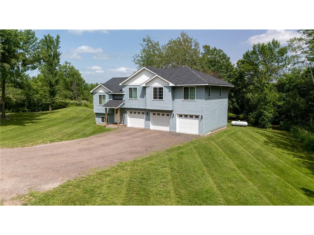 16304 Tigua Road Pokegama Twp MN 55063 6761865 image1