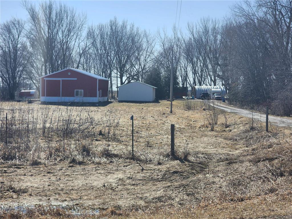16305 680th Street S Dodge Center MN 55927 7047605 image1