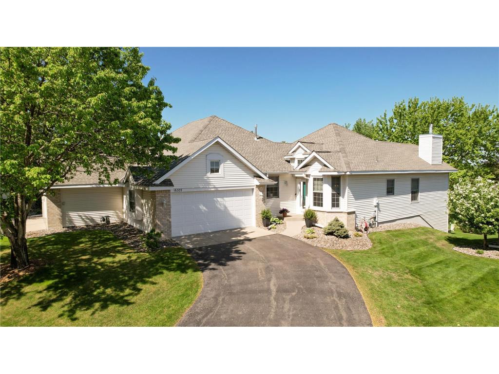 16305 Crystal Hills Circle Lakeville MN 55044 6711663 image1