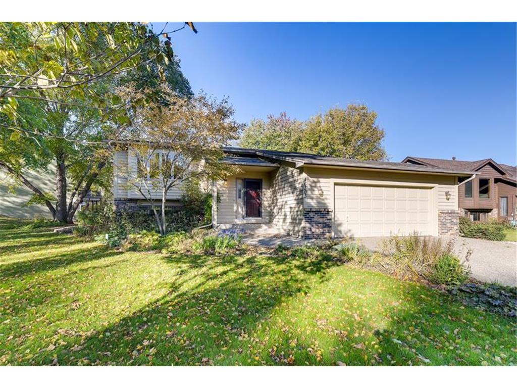 16305 Java Lane Lakeville MN 55044 6509408 image1