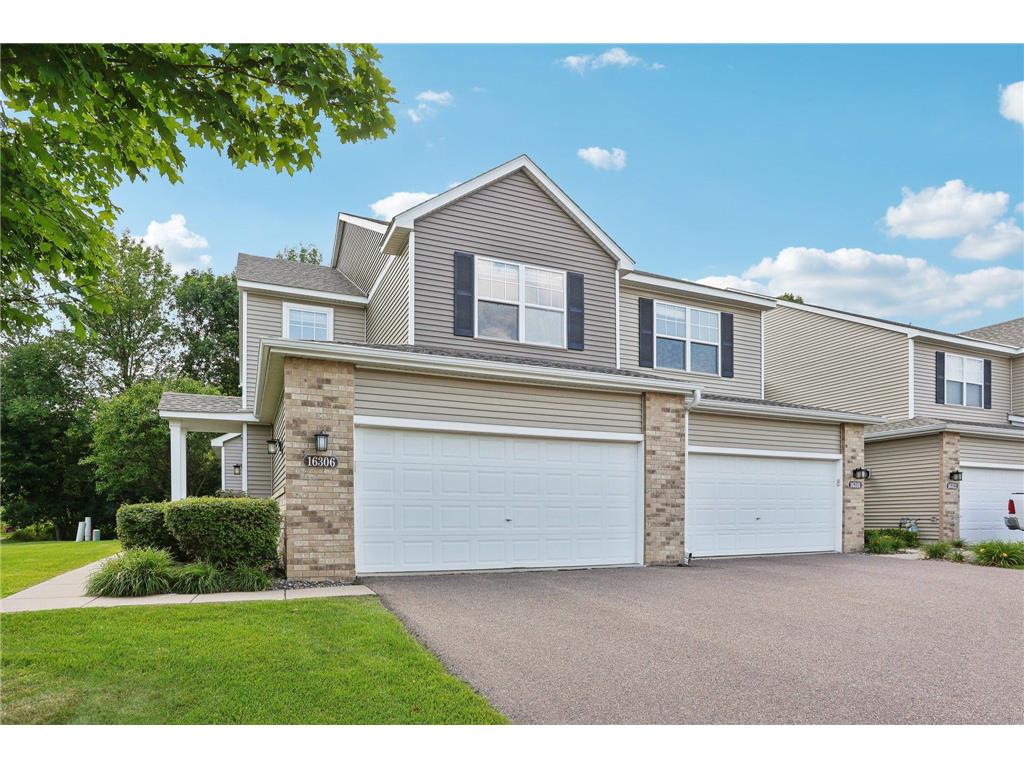 16306 70th Avenue N Maple Grove MN 55311 6566646 image1