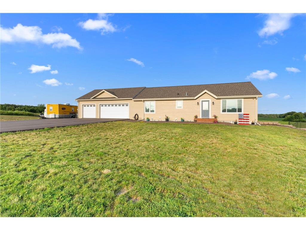 16306 Eagle Ridge Circle Chengwatana Twp MN 55063 6688720 image1