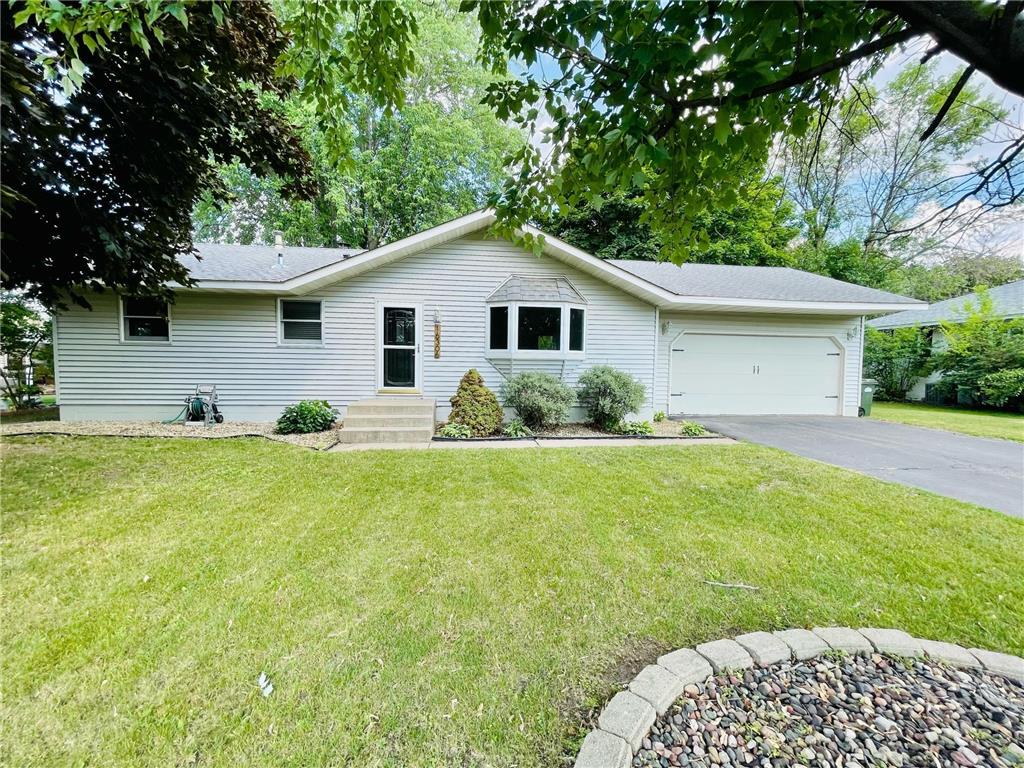 16306 Flagstaff Avenue W Lakeville MN 55068 6395464 image1