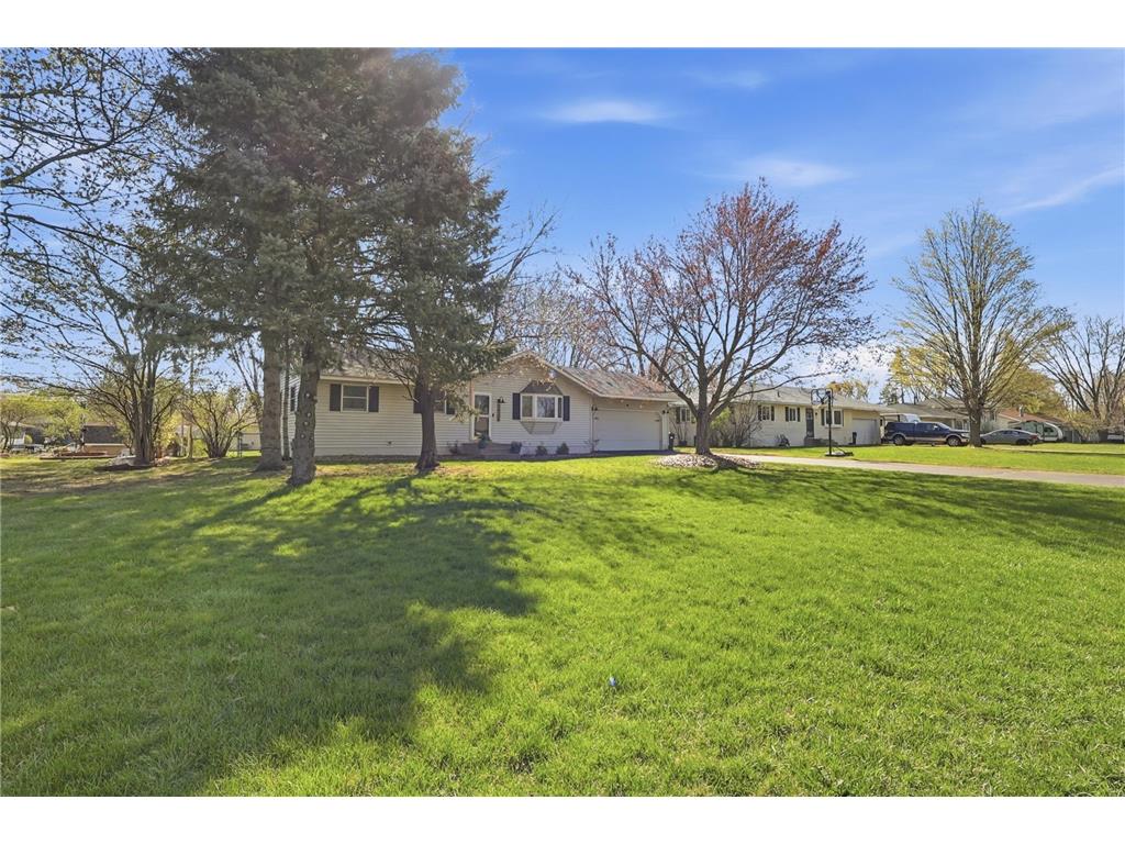 16306 Flagstaff Avenue W Lakeville MN 55068 7041165 image1