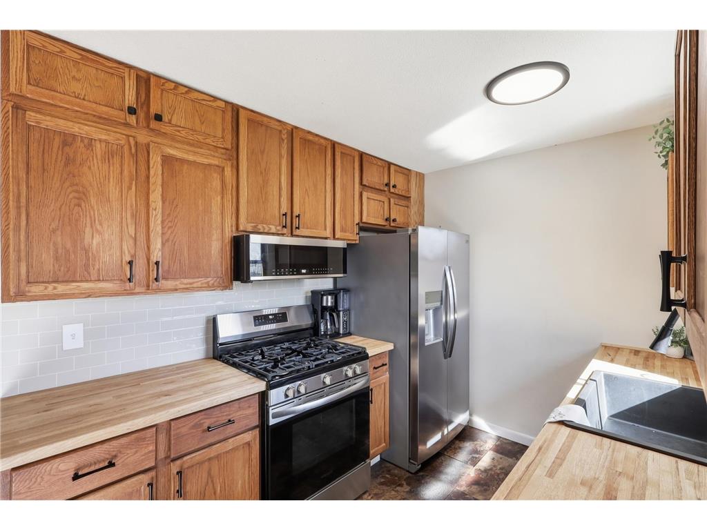16306 Flagstaff Avenue W Lakeville MN 55068 7041165 image11