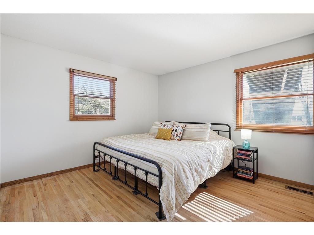 16306 Flagstaff Avenue W Lakeville MN 55068 7041165 image12