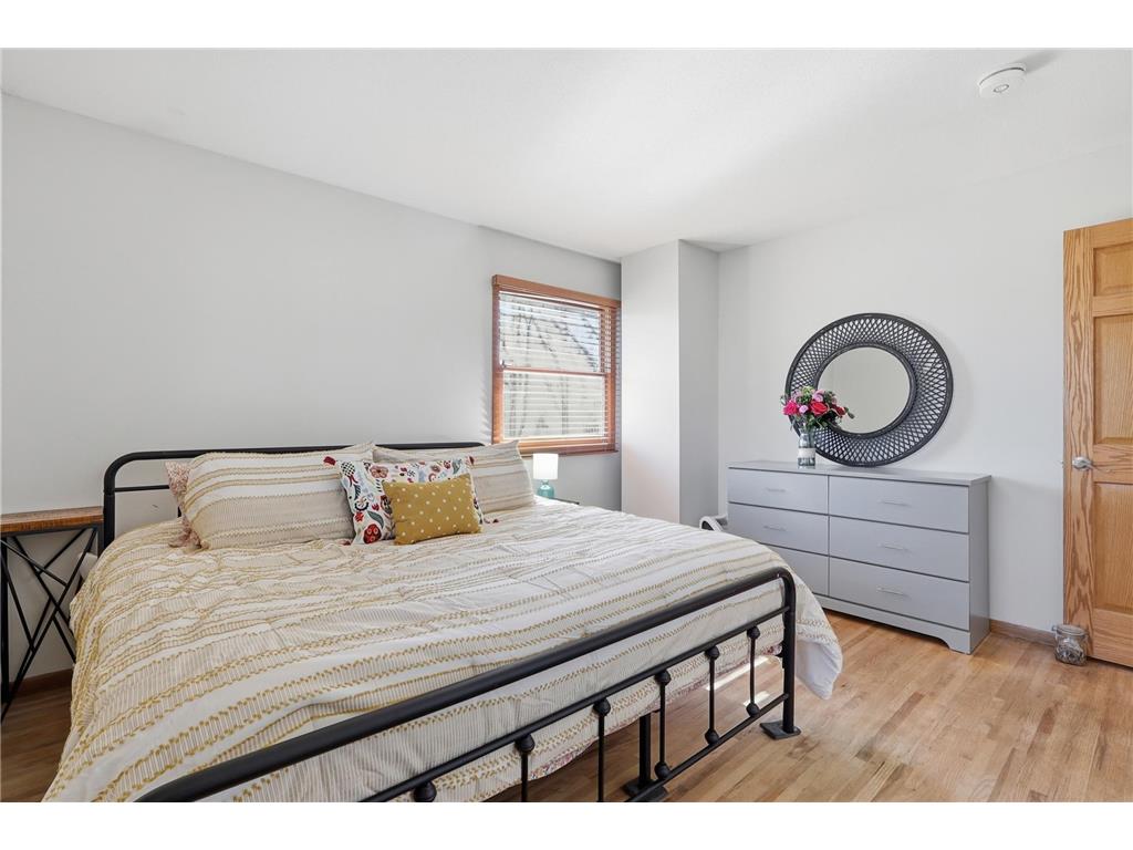 16306 Flagstaff Avenue W Lakeville MN 55068 7041165 image13