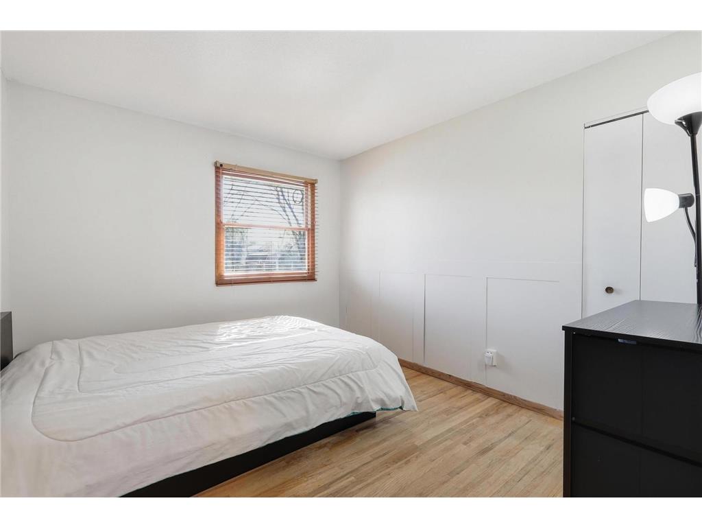 16306 Flagstaff Avenue W Lakeville MN 55068 7041165 image14