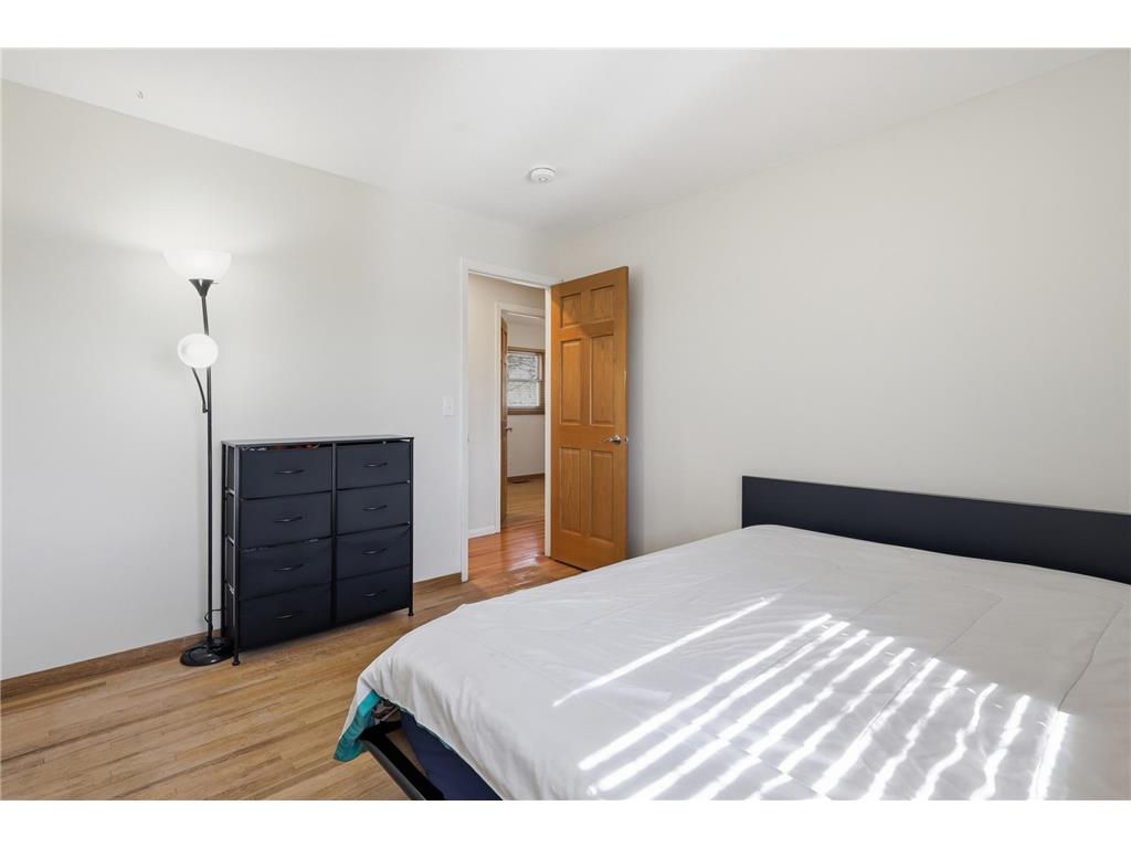 16306 Flagstaff Avenue W Lakeville MN 55068 7041165 image15