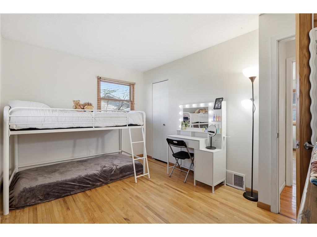 16306 Flagstaff Avenue W Lakeville MN 55068 7041165 image18